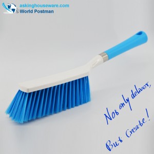 Scriosann Akbrand Dust Plastic Board Plastic