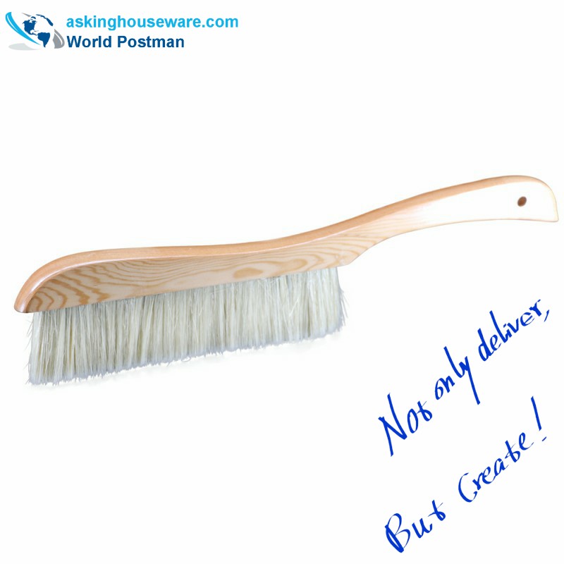 AK93258 Láimhseáil Bog Brící Bog Scuab Dust